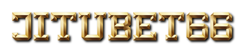 JITUBET66